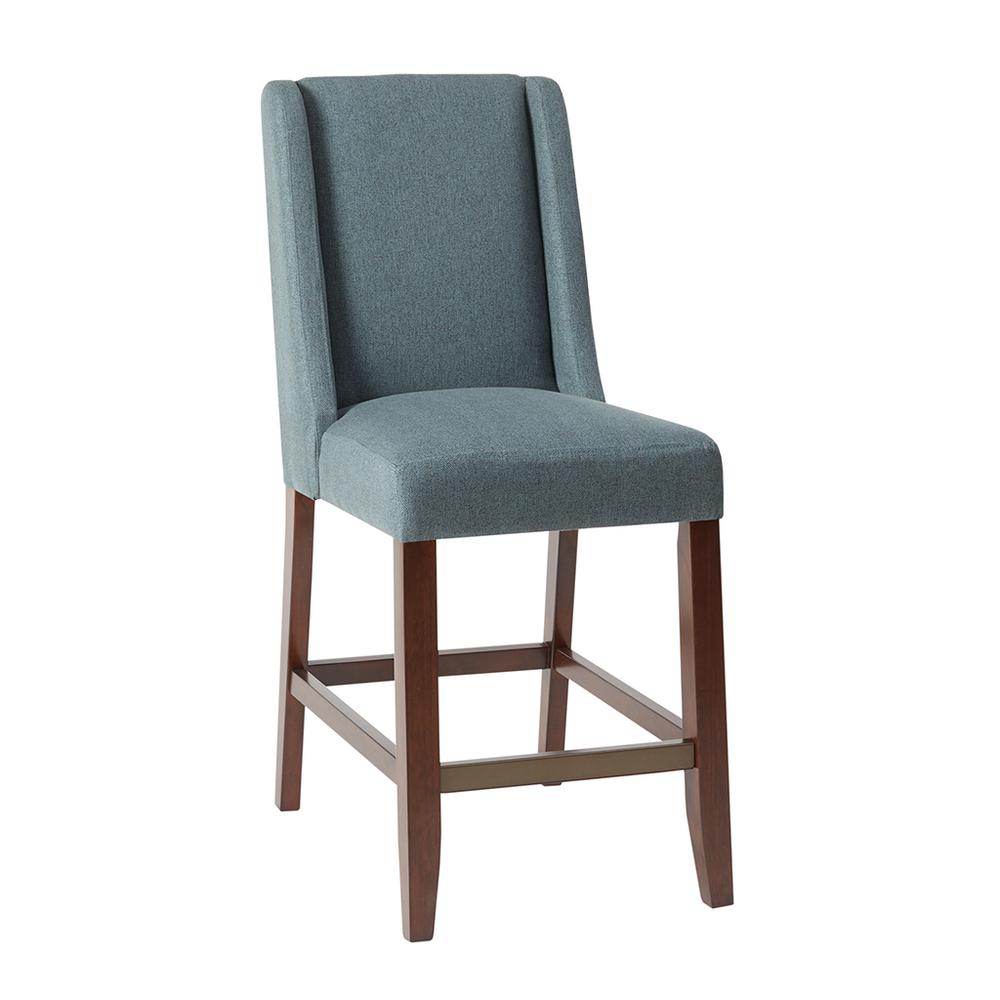 Brody Wing Counter Stool,MP104-0041