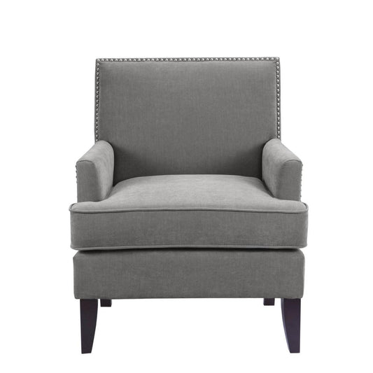 Colton chair,FPF18-0160