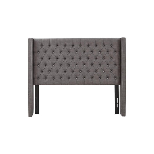 Amelia Upholstery Queen Headboard