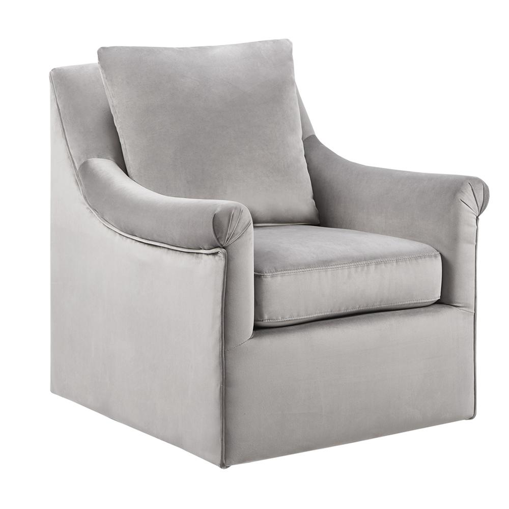 Deanna Swivel Chair,MP103-0480