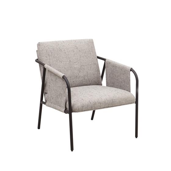 Ryan Accent chair II100-0470