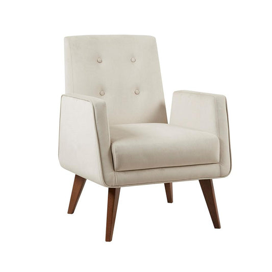 Lacey Accent chair II100-0476