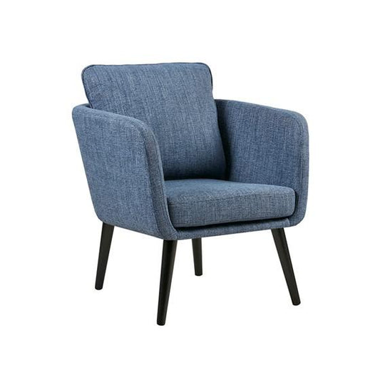 Jake Accent chair II100-0477