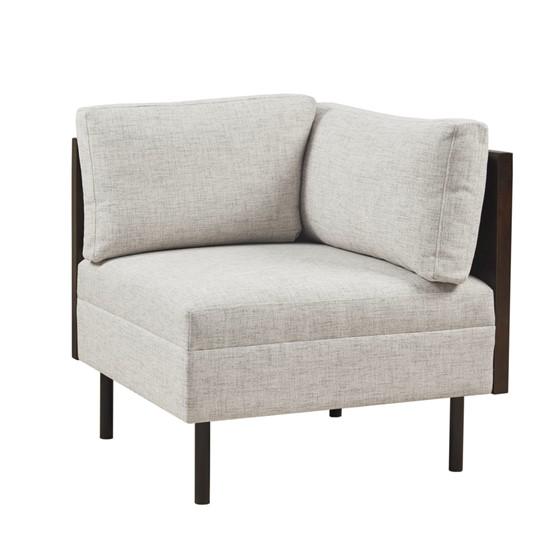 Metro Corner chair II100-0483