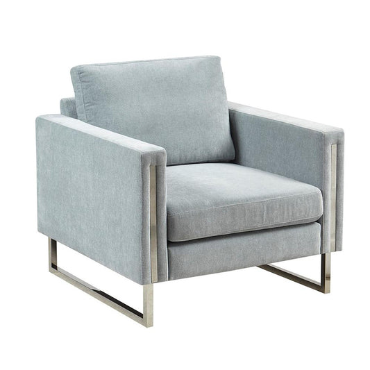 Madden Accent Chair II100-0485