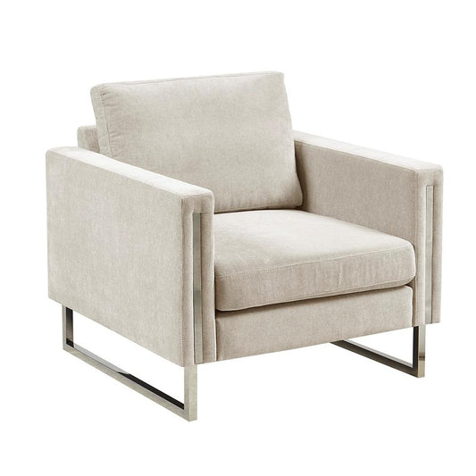 Madden Accent Chair II100-0486