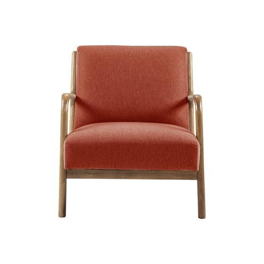 Novak Accent Chair