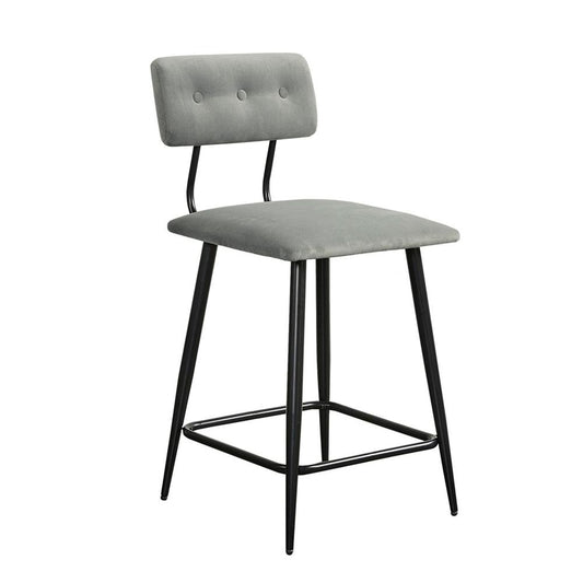 Sofia Counter Stool, II104-0463