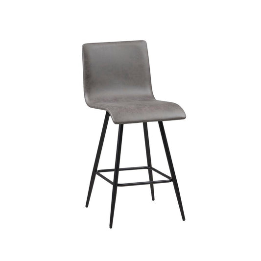 Adams Swivel Counter Stool II104-0481