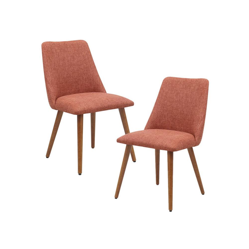 Nadia Dining chair II108-0469