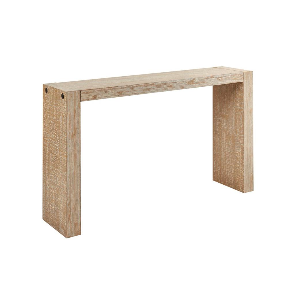 Monterey Console Table, II120-0459