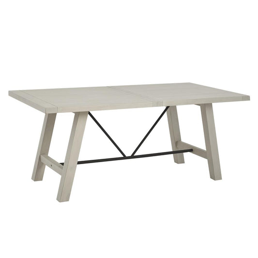 Sonoma Dining Table,