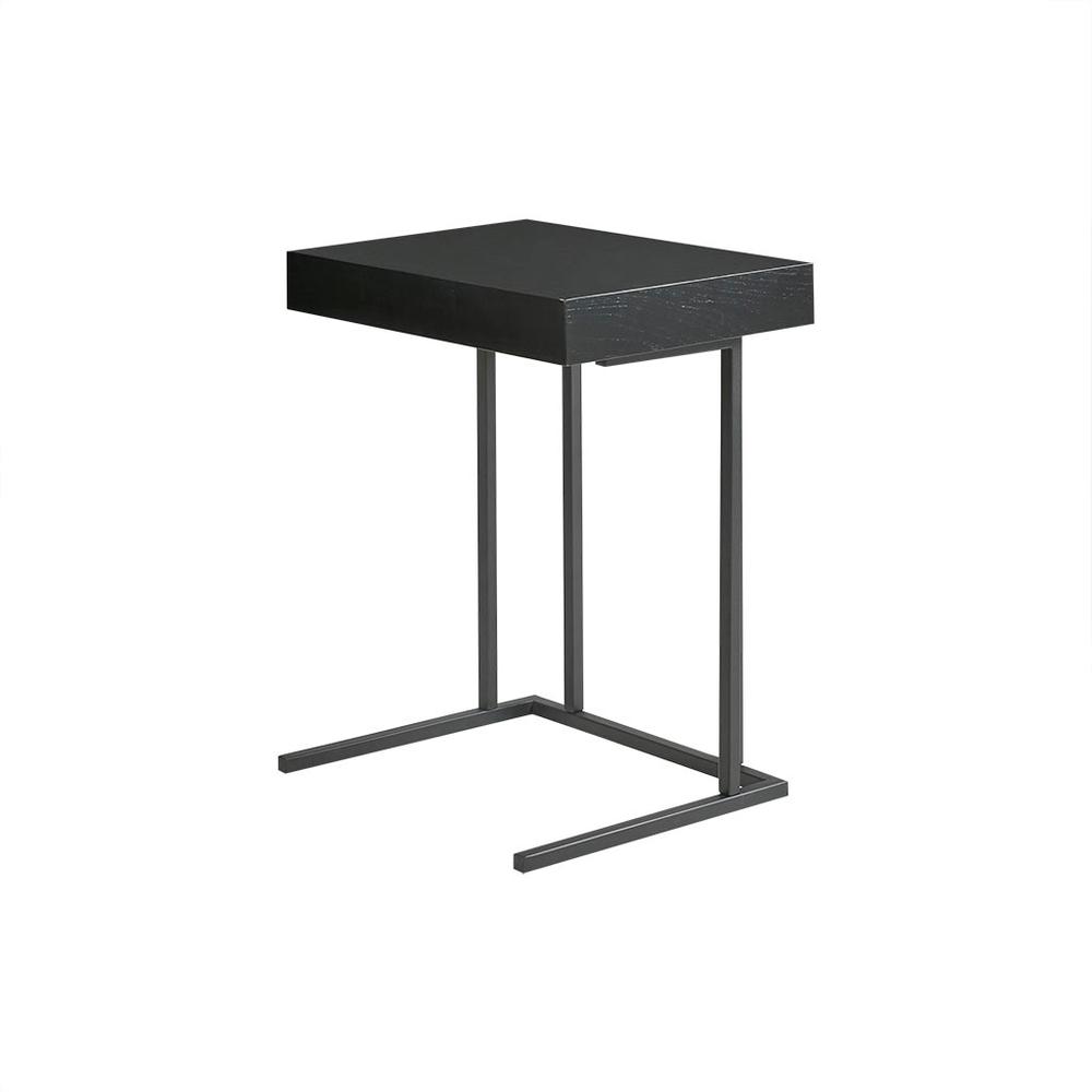 Wynn Pull Up Table, II125-0458