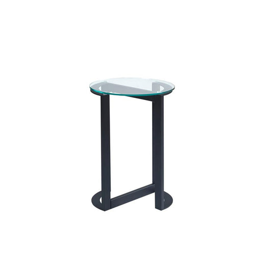 Evan Accent Table