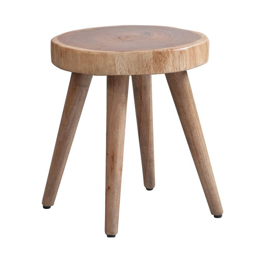 Arcadia Dining Stool (set of 2)