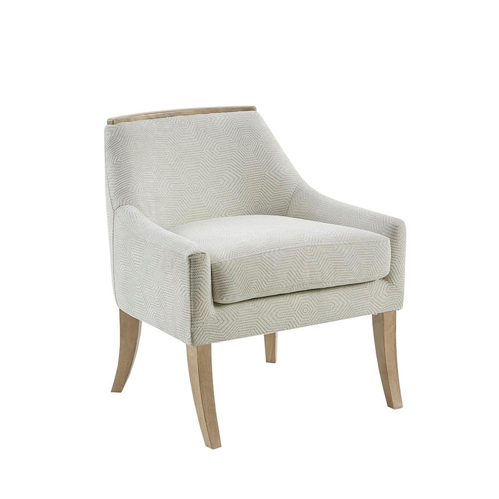 MiaRose  Accent Chair