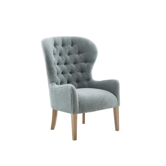 Giovanna Accent Chair