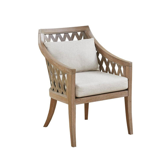 San Pedro Accent Chair 505