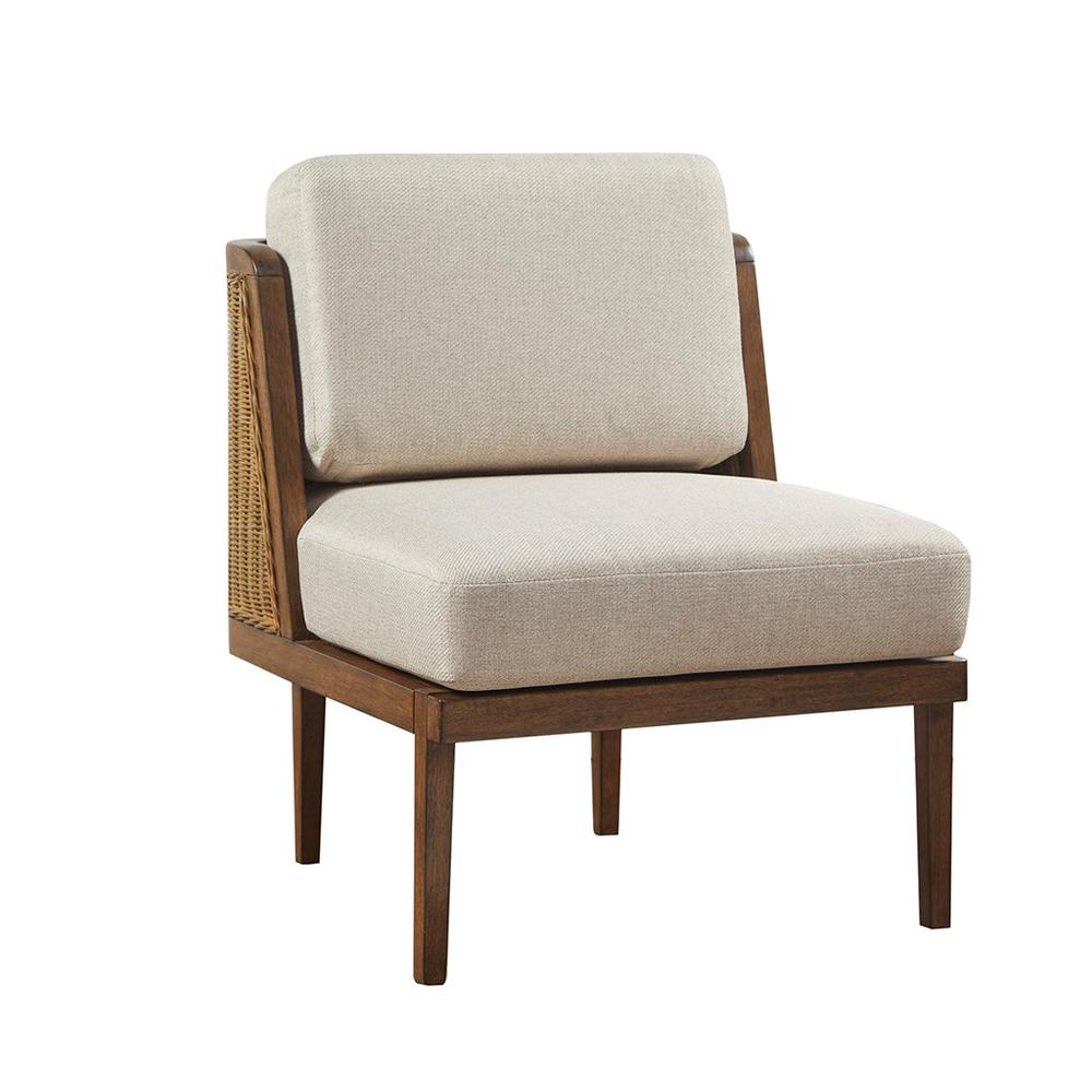 Solana Accent Chair 536