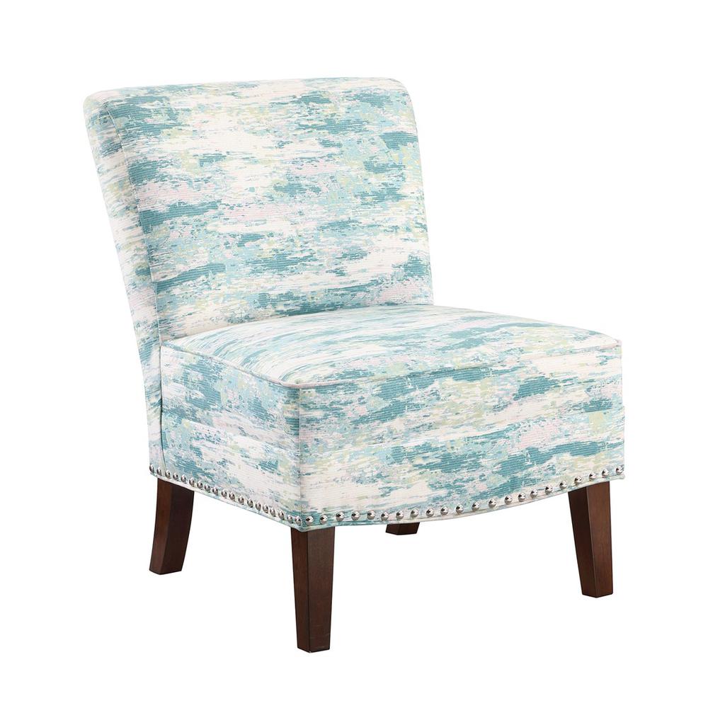 Hayden Slipper Accent Chair