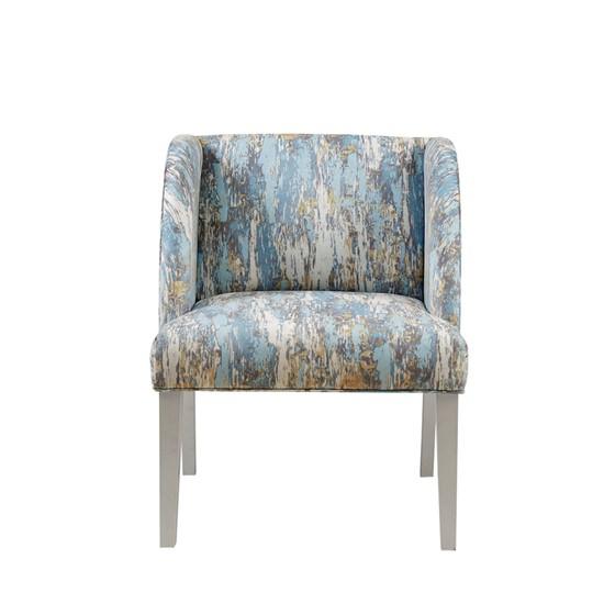 Delilah Accent chair