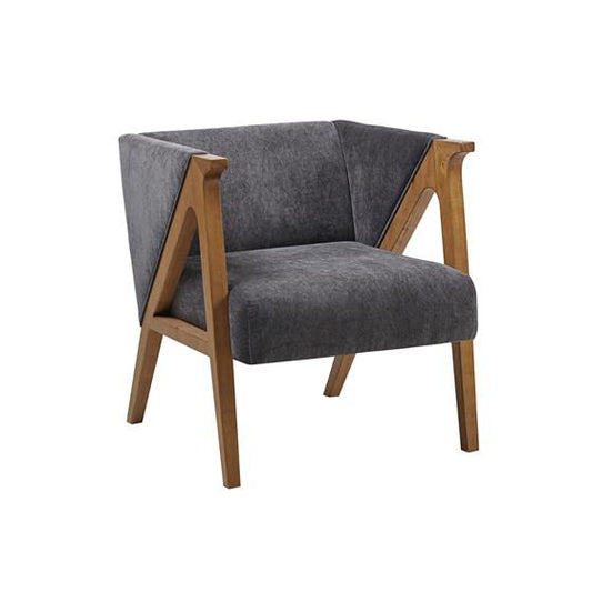 Carla  Accent chair