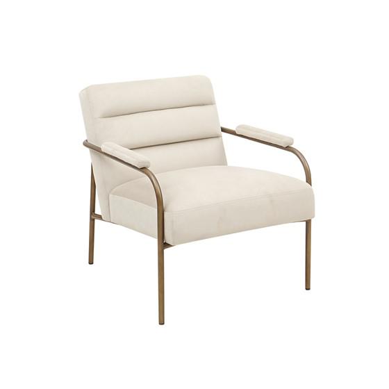 Lampert  Accent chair