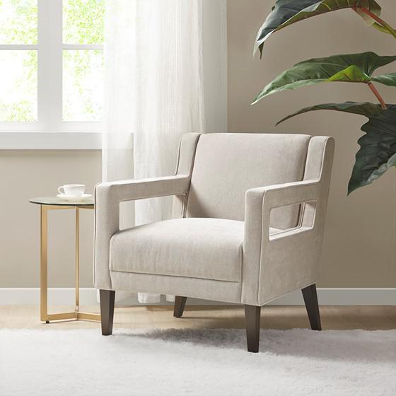 Tyley Accent chair