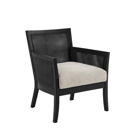 Diedra Accent Chair MP100-1174