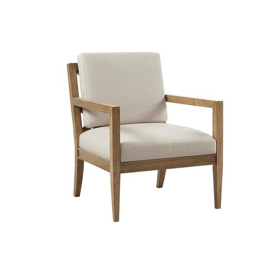 Tage Accent Chair