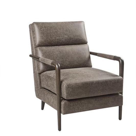 Gavin  Accent chair