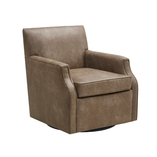 Marion Swivel Chair