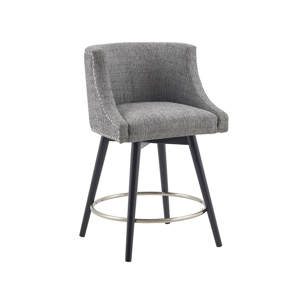 Mateo Swivel Counter Stool, MP104-1104