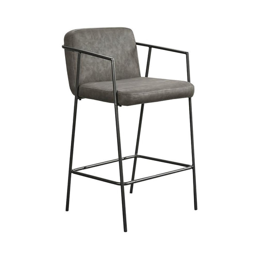 Bixby Counter Stool