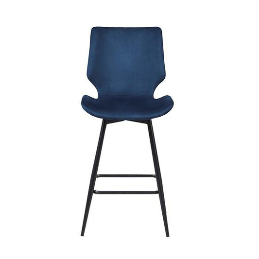 Shay Swivel Counter Stool