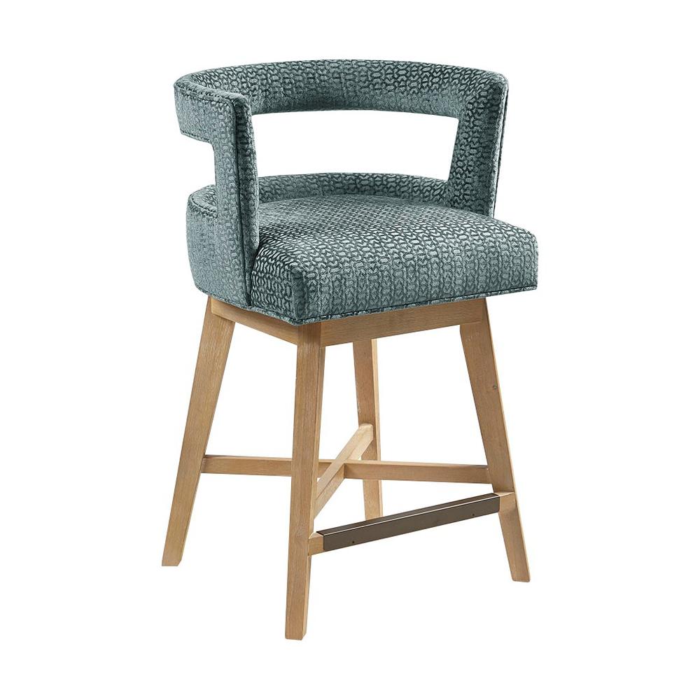 Glenwood Swivel Counter Stool MP104-1173