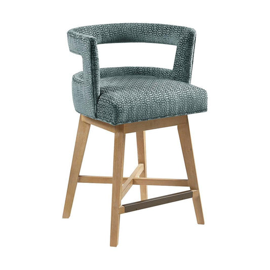 Glenwood Swivel Counter Stool MP104-1173