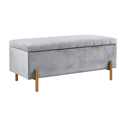 Boyden Storage Bench