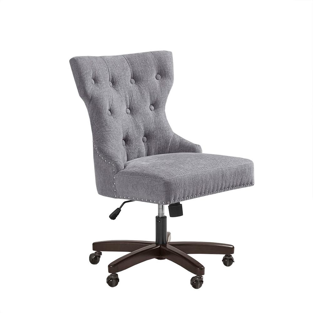 Erika Office Chair, MP109-1138