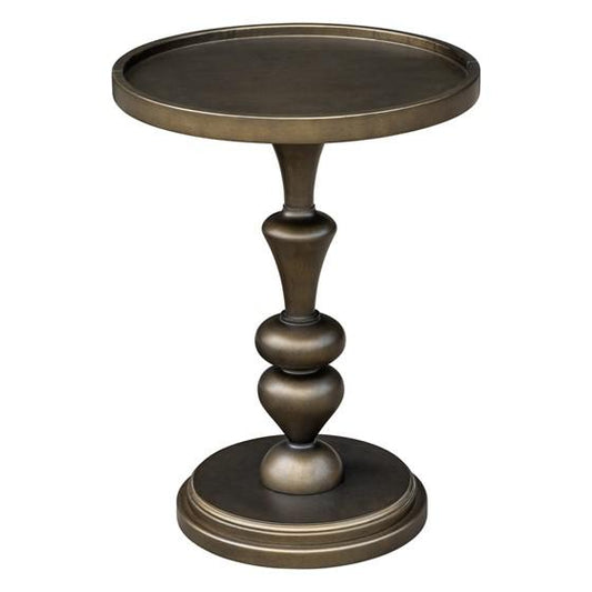 Del Mar Accent Table