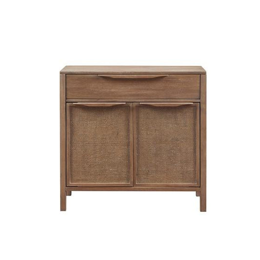 Palisades Accent Chest 529