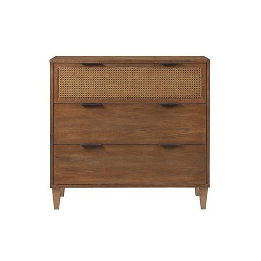 Cali Accent Chest