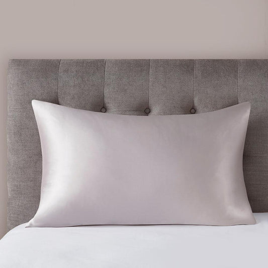 100% Mulberry Silk Pillowcase, MP21-7476