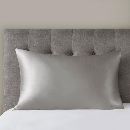 100% Mulberry Silk Pillowcase, MP21-7477