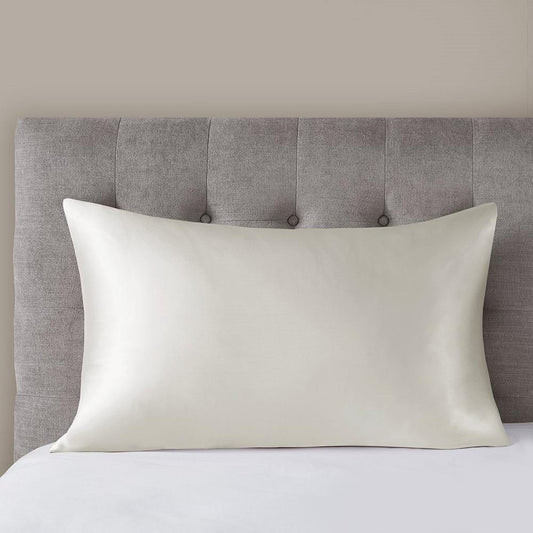 100% Mulberry Silk Pillowcase, MP21-7479