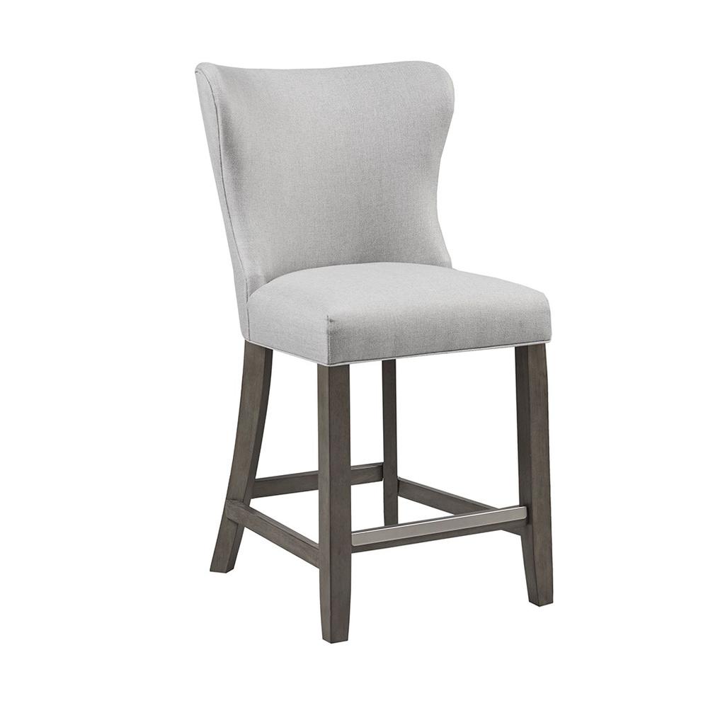 Helena Counter Stool, MPS104-0301