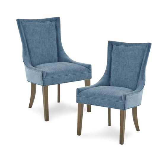 Dining Side Chair(set of 2)