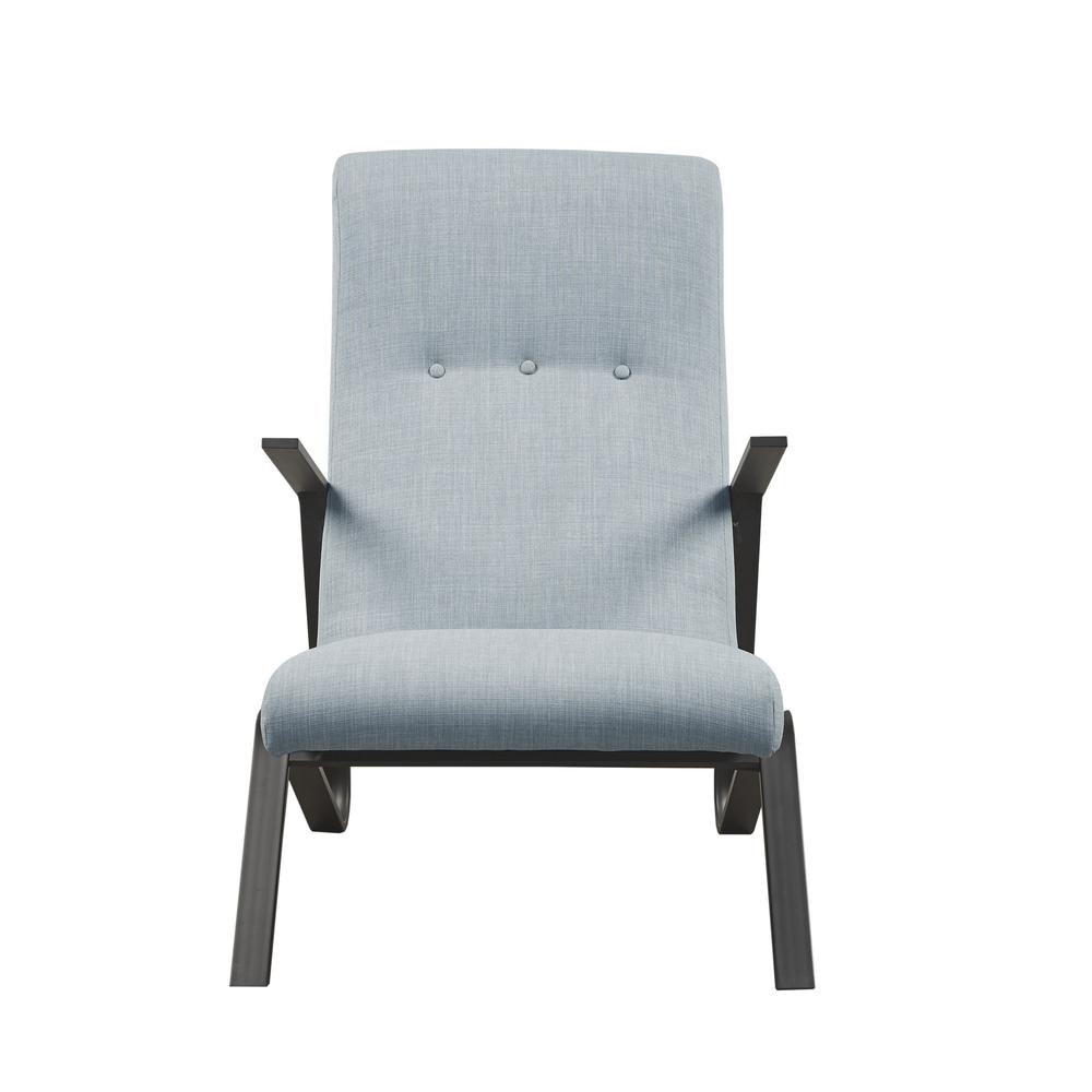 Manhattan Accent Chair, MT100-0137