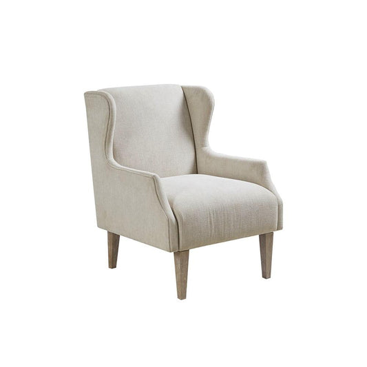 Malcom Accent Chair