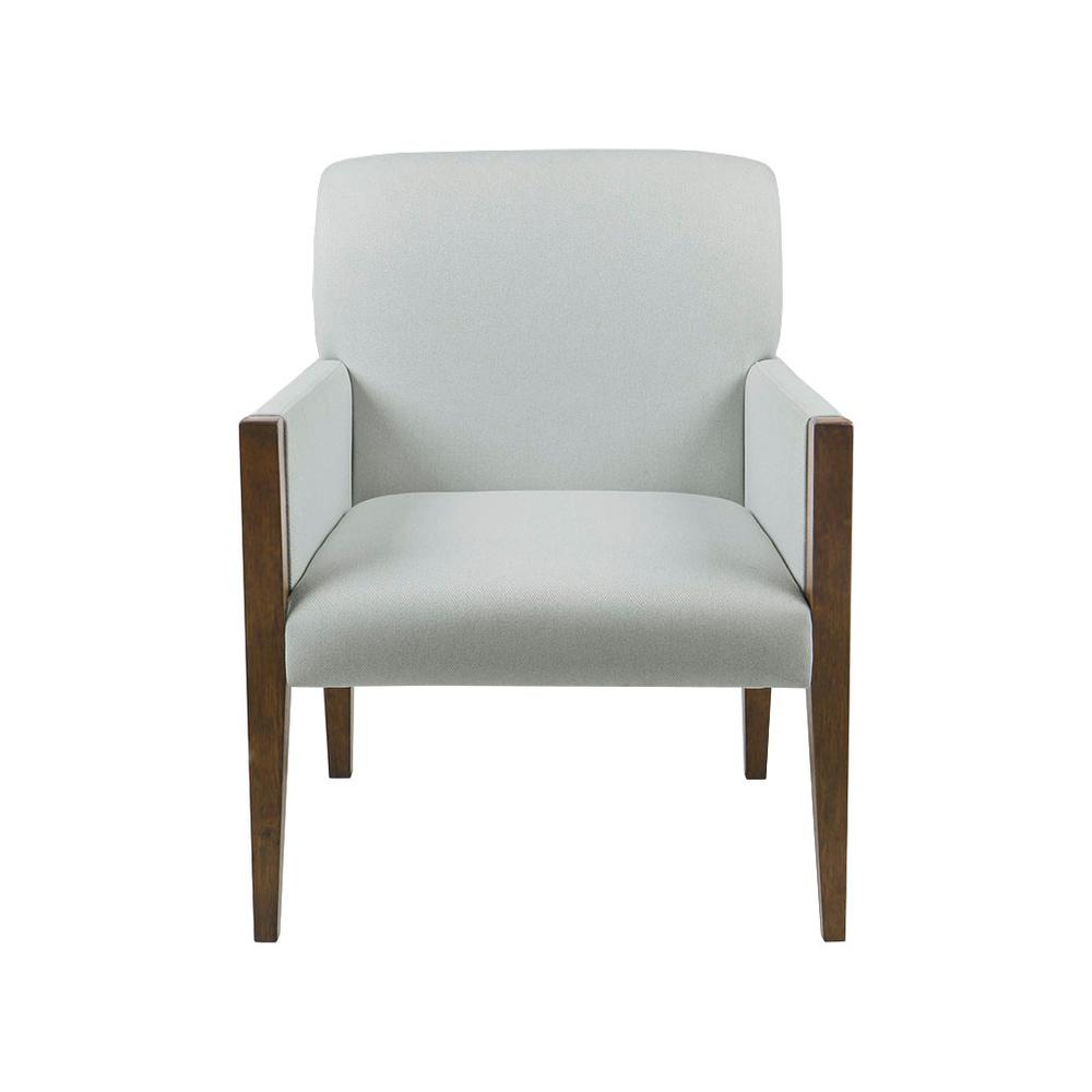 Remo Accent Chair MT100-0166